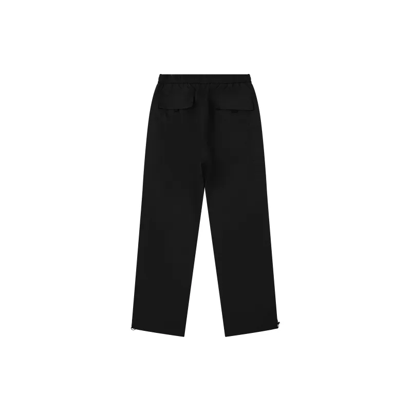 KLAMMKICKS Casual Pants Unisex-1