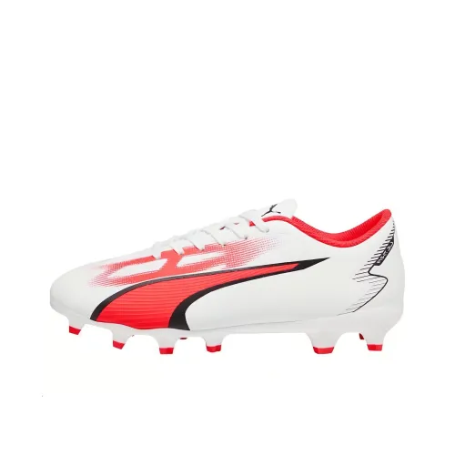 Puma Ultra Play FG AG 'Breakthrough Pack'