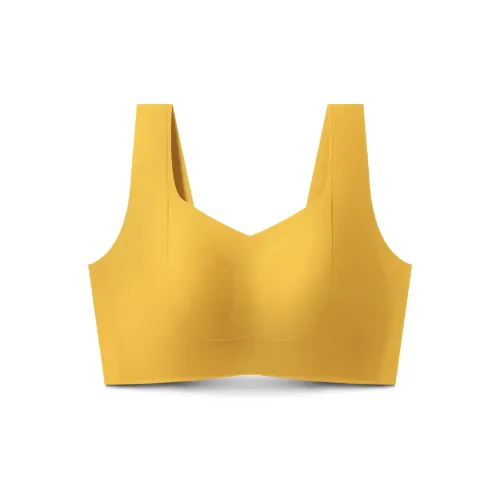 Runwei Women's Bras