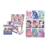 Rainbow Bag Full Box (Includes 2 Fun Shadow Bags)