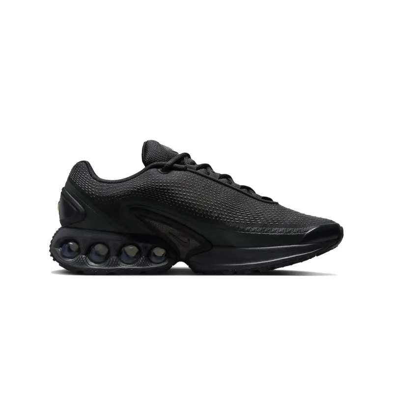 Nike Air Max Dn "Black"-1