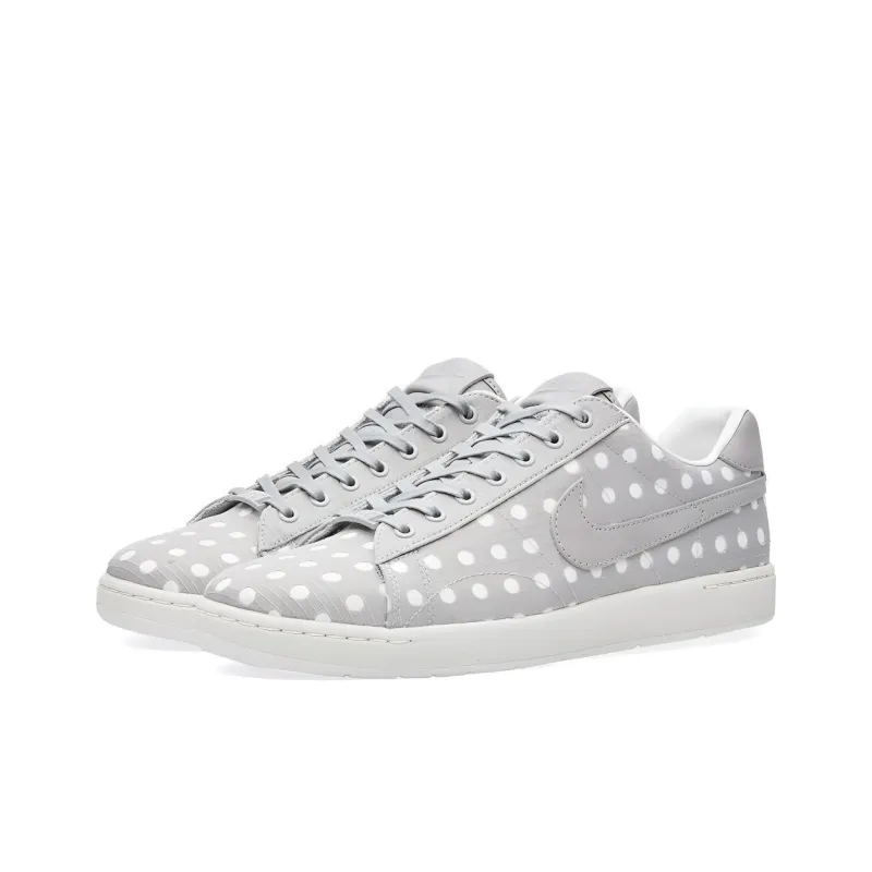 Nike Tennis Classic Ultra Premium 'Matte Silver' Women's-2