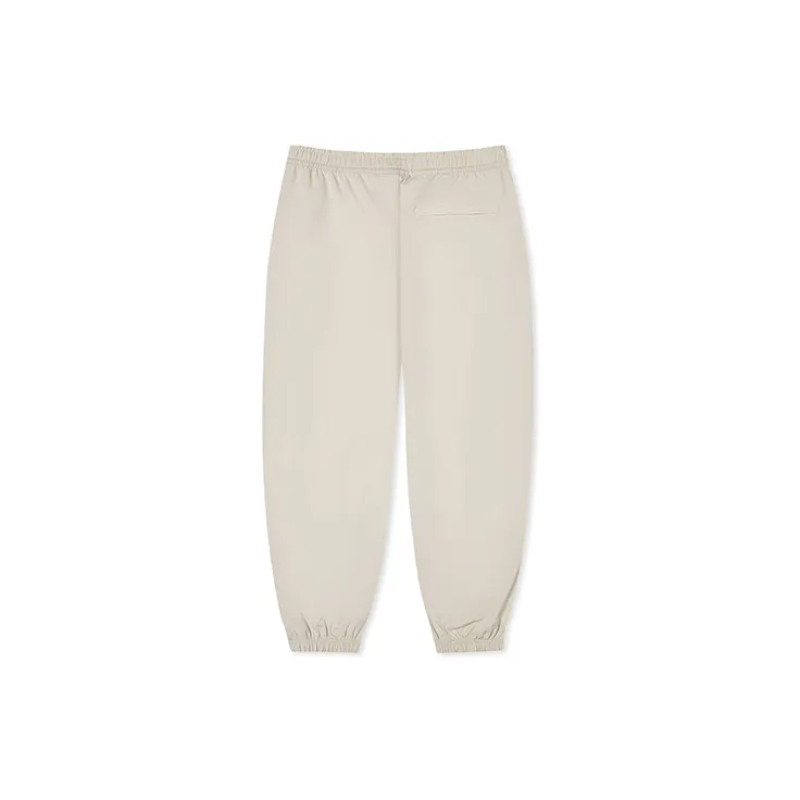 Kappa Casual Pants Women's-8