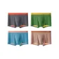 Lava Carbon Orange+Green+Sunset Blue Pink+Desert Red Brown