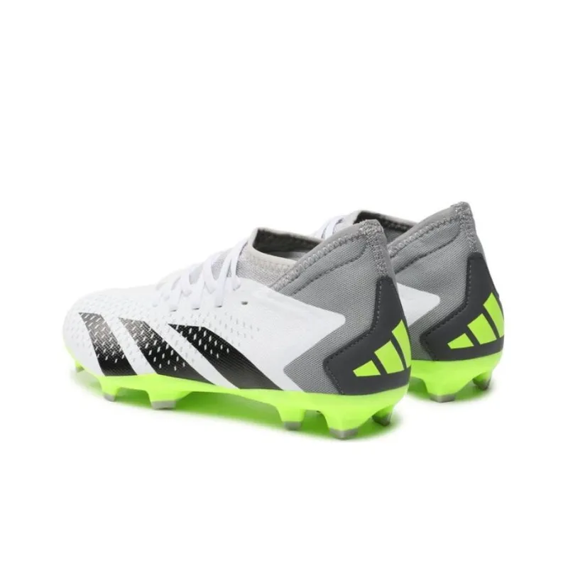 Adidas Predator Accuracy.3 Fg 'Crazyrush Pack'-2