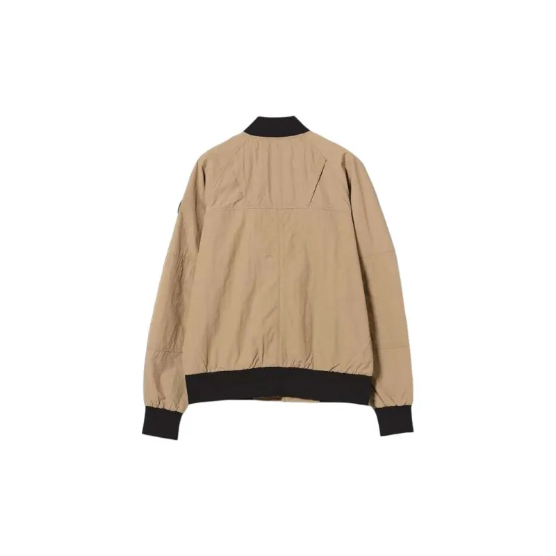 Beams Canada Goose Bartlett Bomber Exclusive Jackets Coats Men's-3