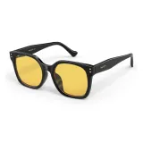 Lemon Black[91638]