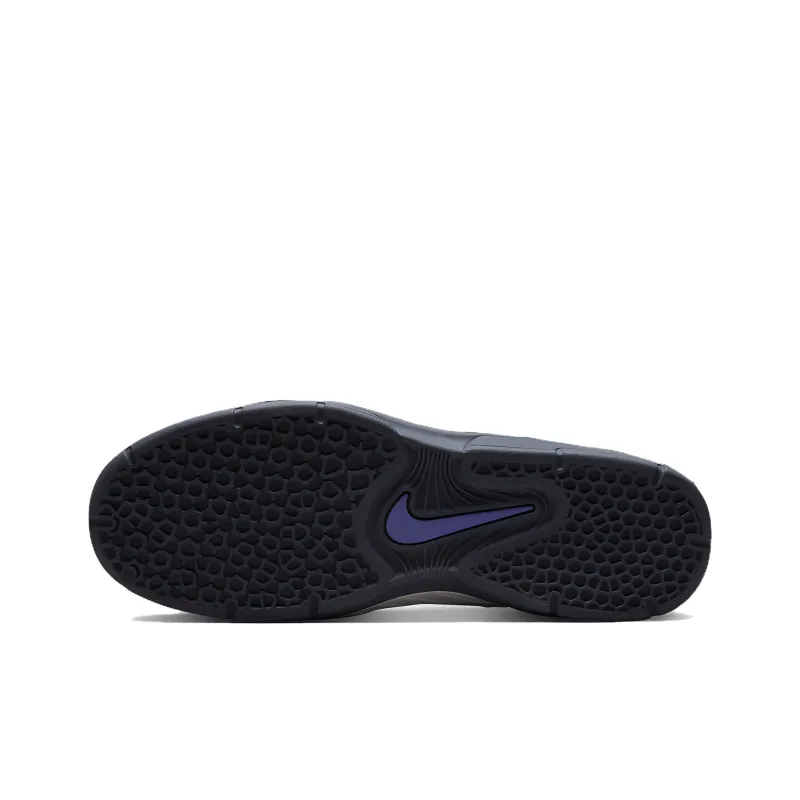 Nike Sb Vertebrea Summit White Persian Violet-5