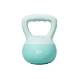Green Grape 6KG[Ribbed Slip-Resistant Advanced Version]Advanced Training Women's/Basic Training Men's