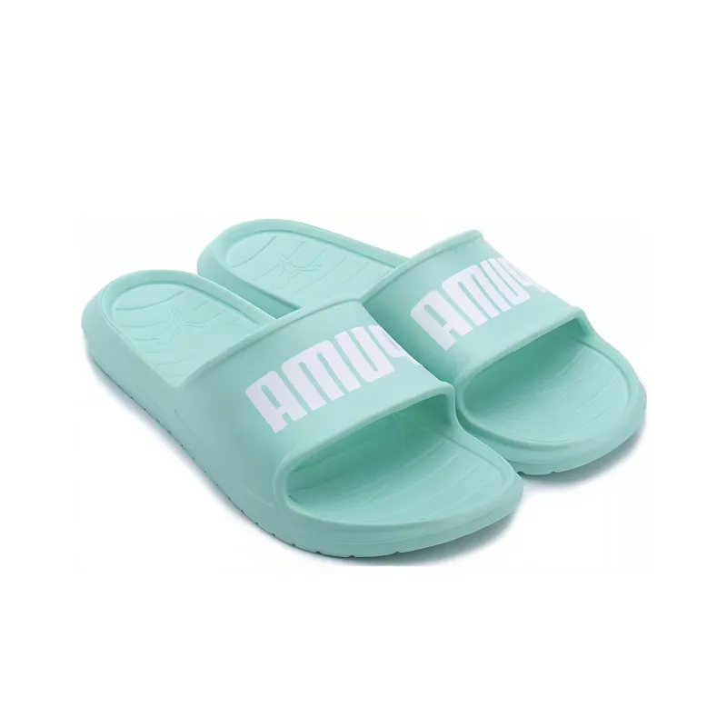 Puma Divecat V2 Lite 'Electric Peppermint'-1