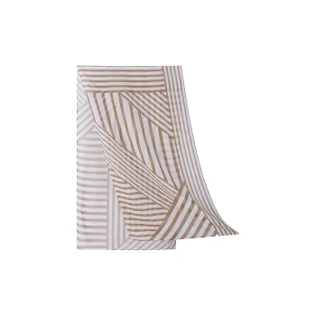 WENSLI Silk Scarf Long Scarf Women's