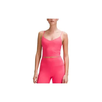 Lululemon Align™ Collection Tank Tops Women's