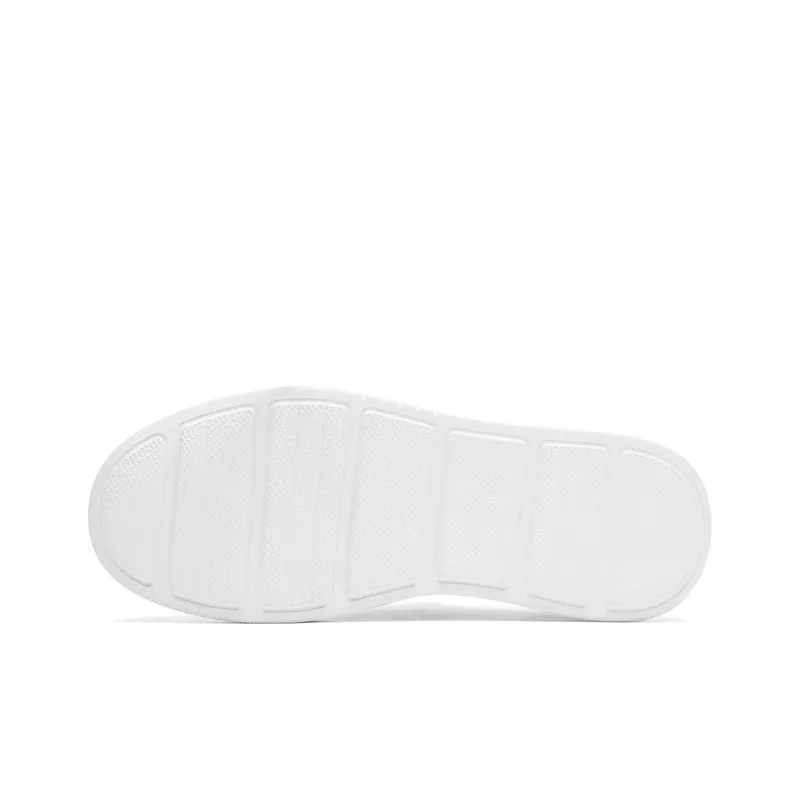 SEPTWOLVES Anti Slip And Wear Resistant Lightweight Height Increasing Low Top Casual Shoes Men's-6
