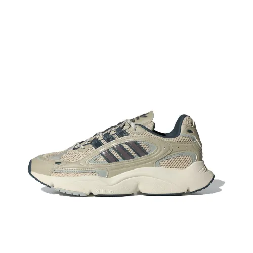 adidas originals Ozmillen Running shoes Unisex