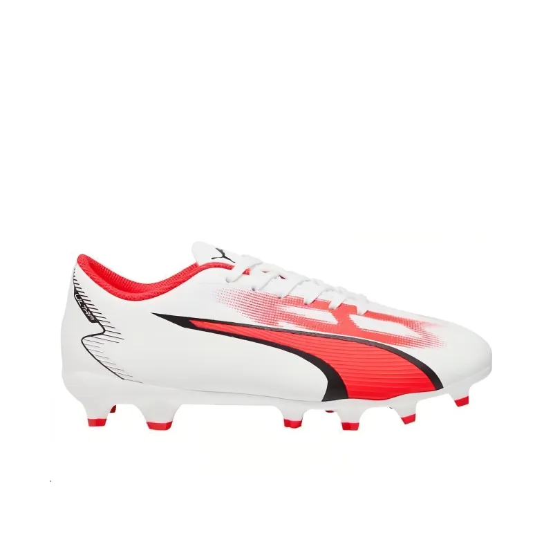 PUMA Ultra Play Fg Ag 'Breakthrough Pack' Gs-1