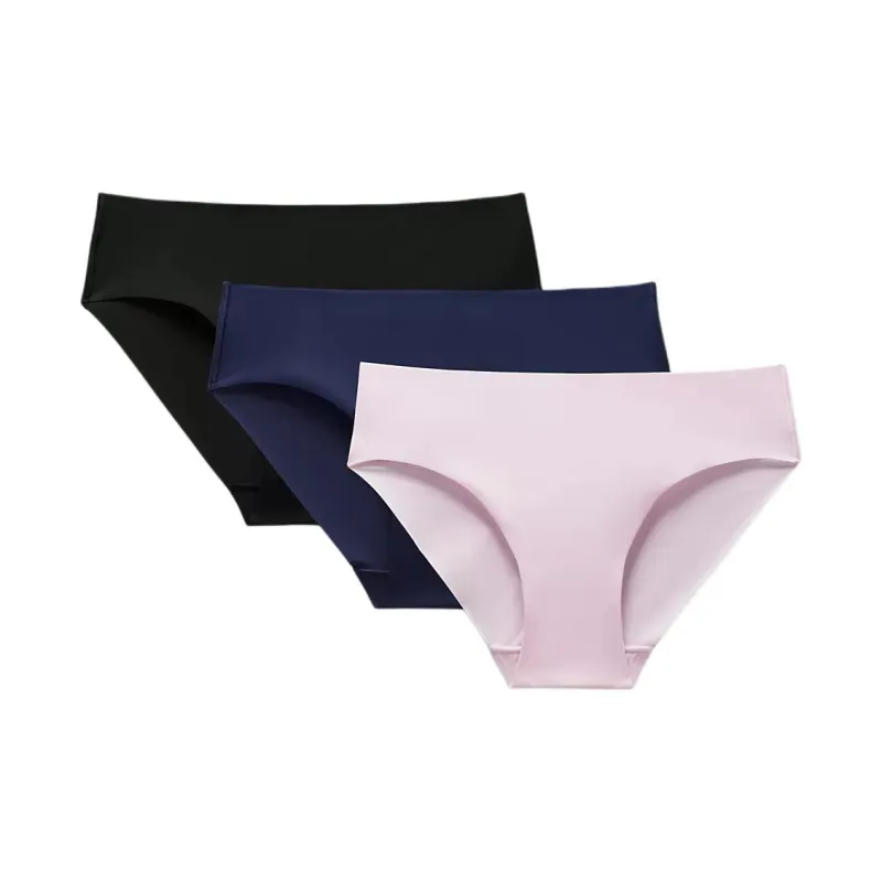 Lululemon Women's Underpants-11