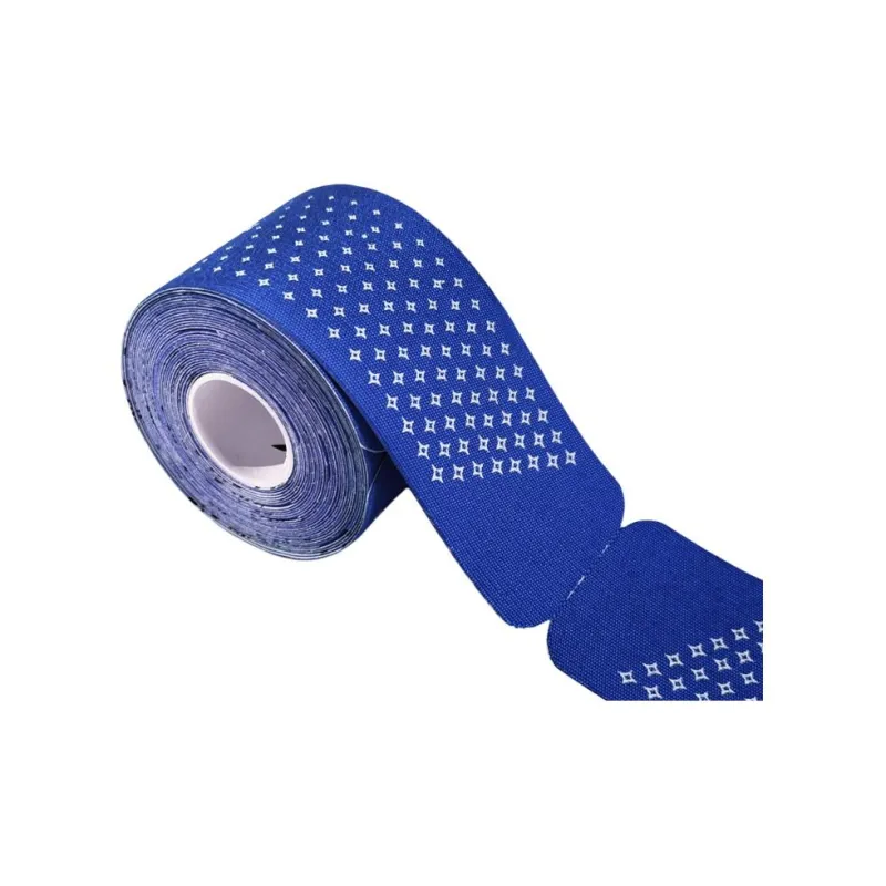 Reebok Sweatbands-16