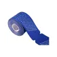 Pre-Cut Style-Print Blue