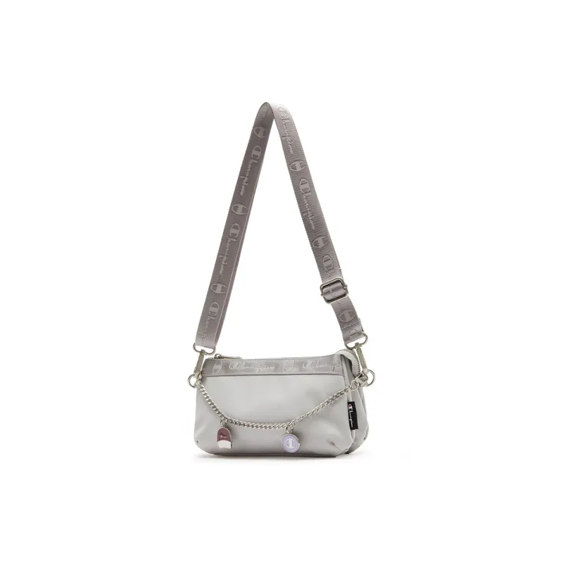 Champion Fabric Crossbody Bag Regular Unisex-6