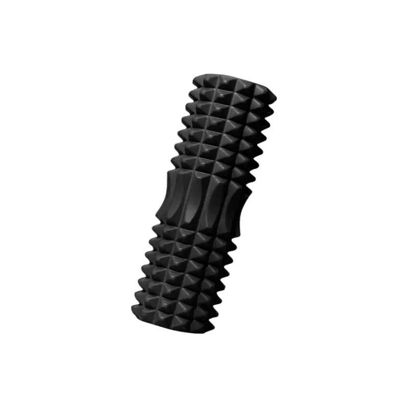 Kaikang Foam Rollers-4