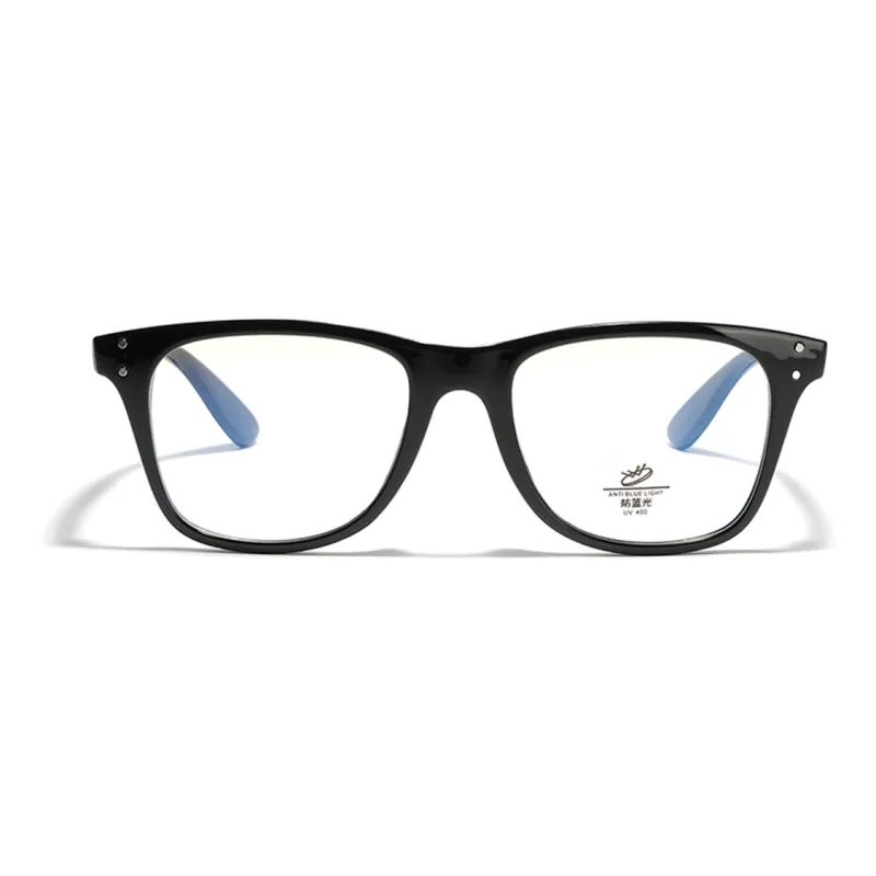 KENMO Sunglasses Unisex-0
