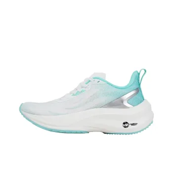 MINEPAIR Cushioning, Slip Resistant, Abrasion Resistant, Breathable Low Top Casual Shoes Unisex Sea Salt Coconut