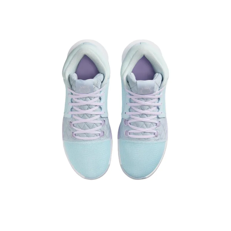 Nike LeBron Witness 8 Ep 'Easter'-3