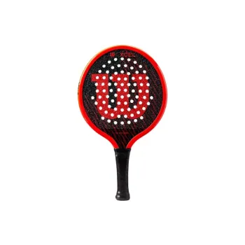 Wilson Niche Racquet Sports
