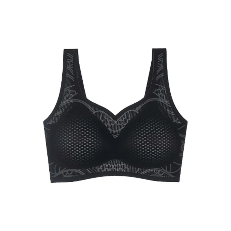 Sharefun Women's Bras-24