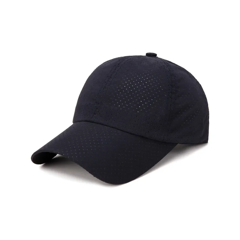 FireMonkey Polyester Baseball Caps Unisex-6