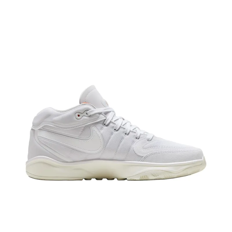 Nike Air Zoom Gt Hustle 2 Ep 'White Sail'-1