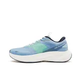Rain Blue Nova Blue