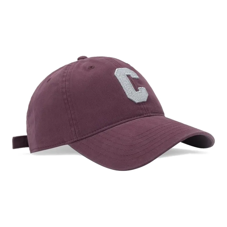 FREE RABBITⅡ Baseball Caps Unisex-3