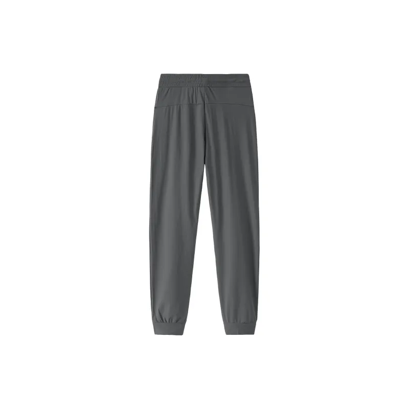 K bird Casual Pants Unisex-8