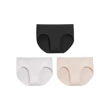 Ubras Women's Underpants