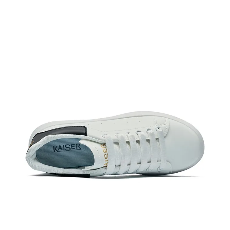KAISER Low-Top Casual Shoes Unisex-15