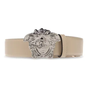 Versace Belts on Sale & Authentic - Cheap Rcj Jordan Outlet Versace Belts on Sale & Authentic - Cheap Rcj Jordan Outlet