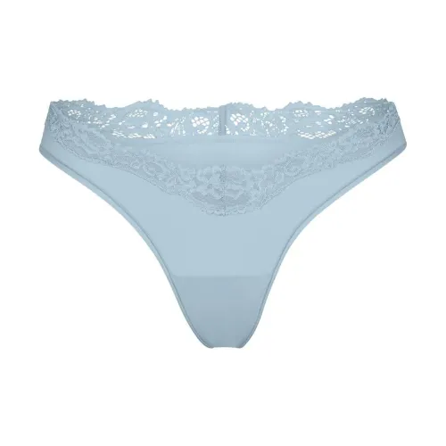 Skims Women's Underpants