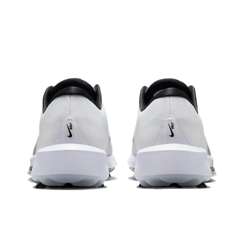 Nike Infinity Tour Boa 2 White Vapor Green Pure Platinum Black-4
