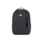 Black Backpack