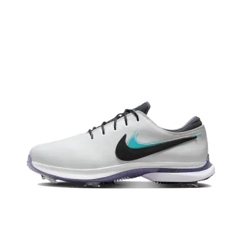 Nike Air Zoom Victory Tour 3 Nrg Summit White Barely Grape Daybreak Black