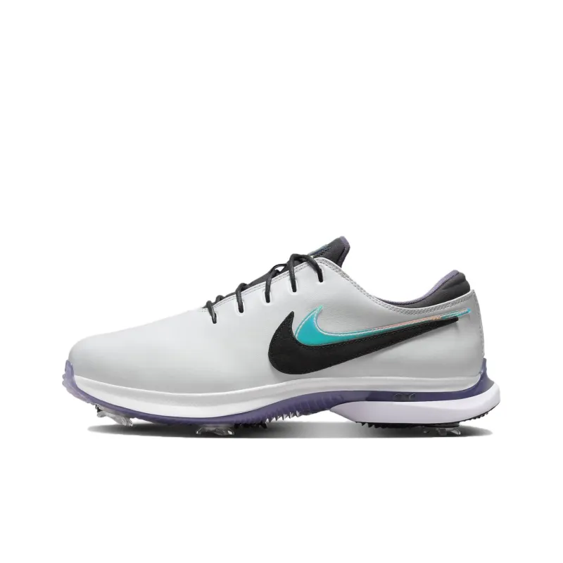 Nike Air Zoom Victory Tour 3 Nrg Summit White Barely Grape Daybreak Black-0