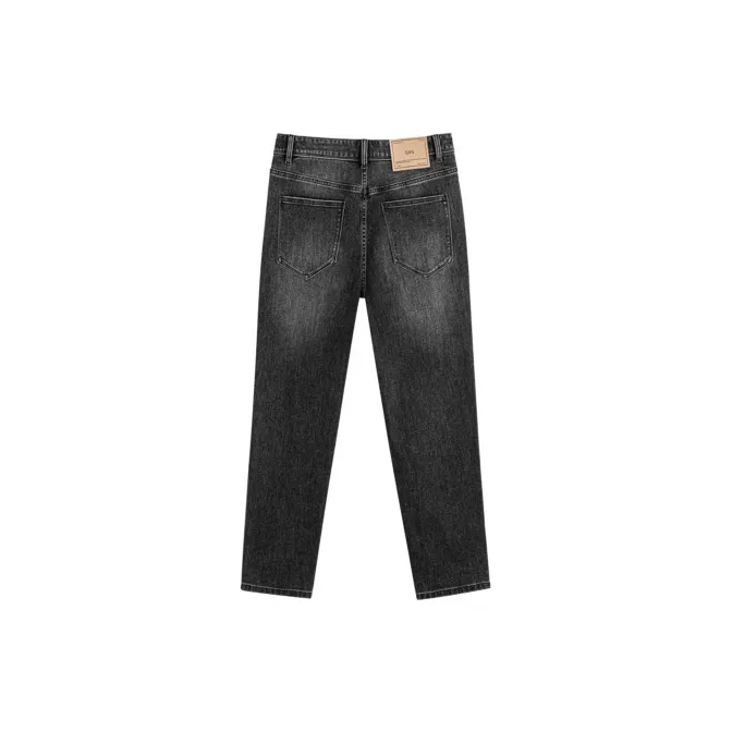 GXG Jeans Men-6