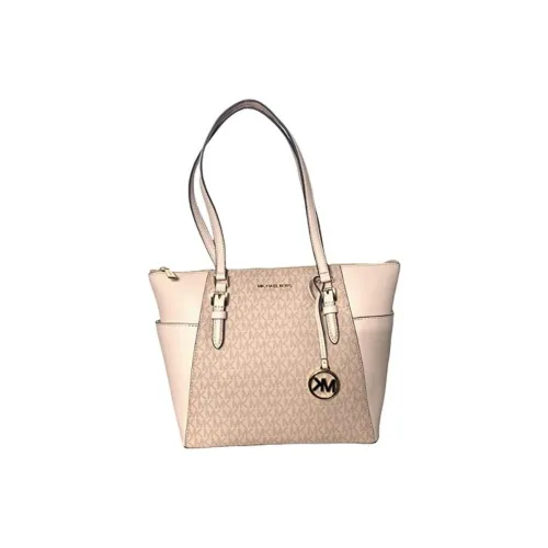 MICHAEL KORS Charlotte Handbags