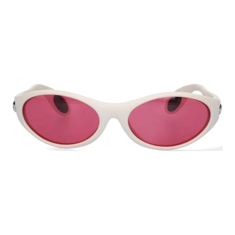 COPERNI Oval frame Sunglasses-1