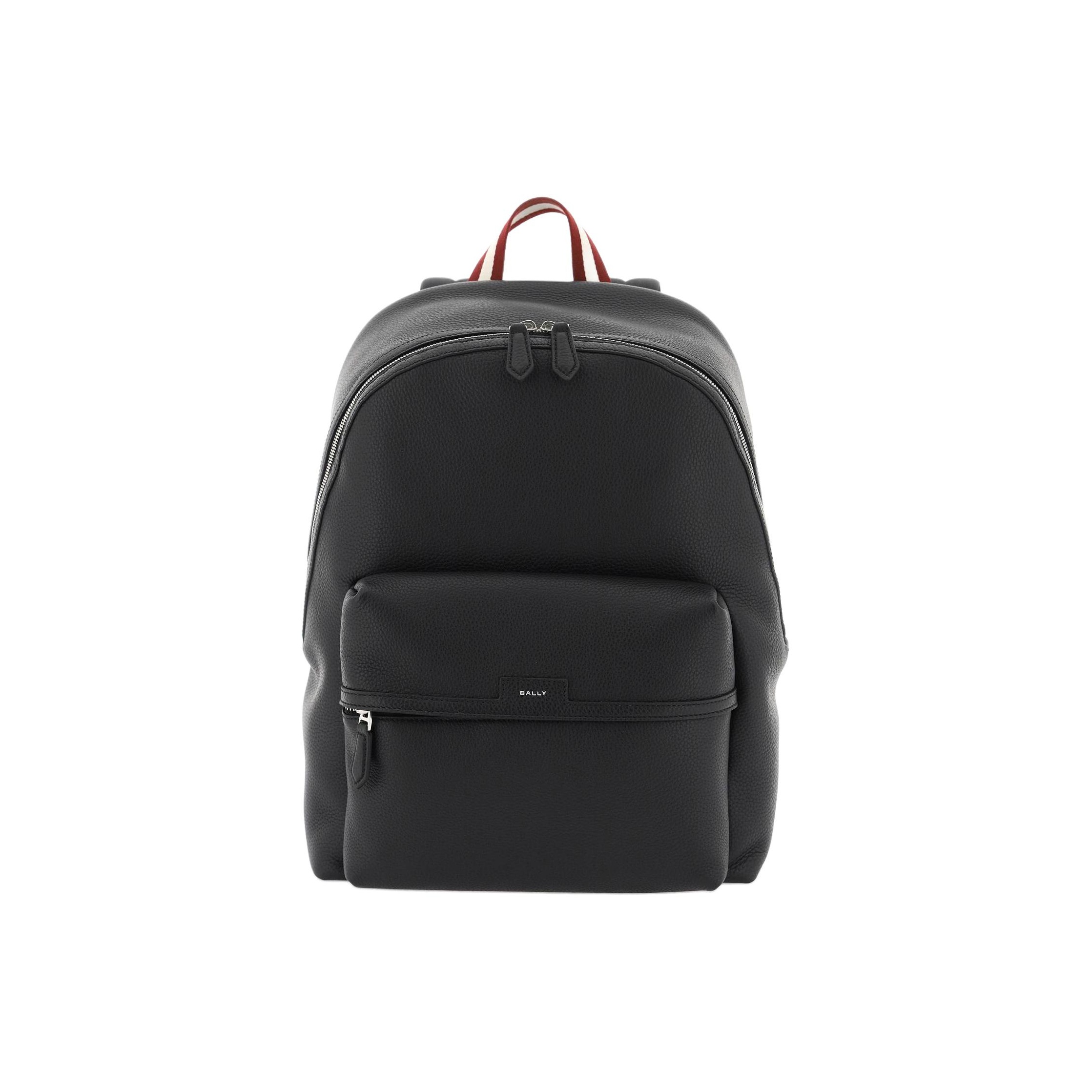 BALLY Backpacks on Sale Authentic POIZON