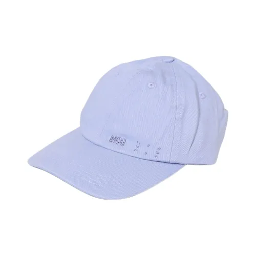 McQ Alexander McQueen Baseball Caps Men