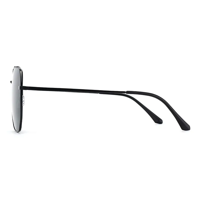 Ournor Aviator Sunglasses Unisex-7