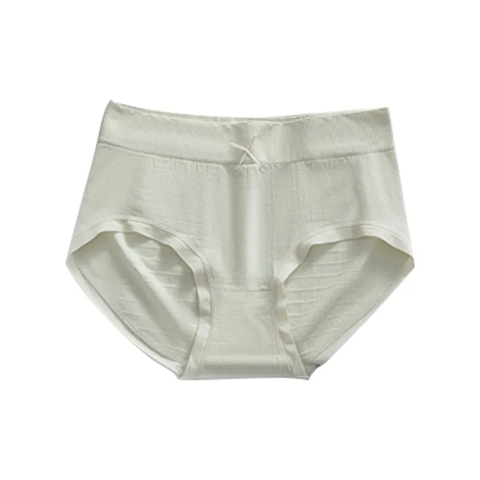 JEANSWEST Underpants Women's Combo Set-15
