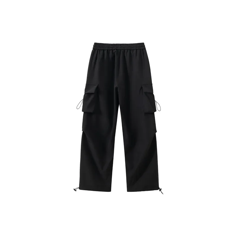 LTIFONE Cargo Pants Unisex-7